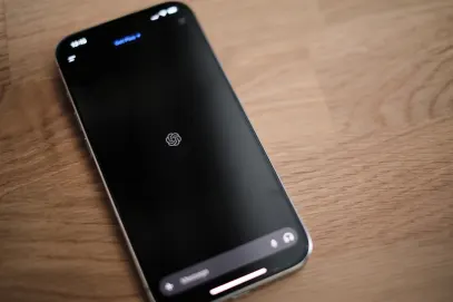 БеВегас Казино Мобилно приложение