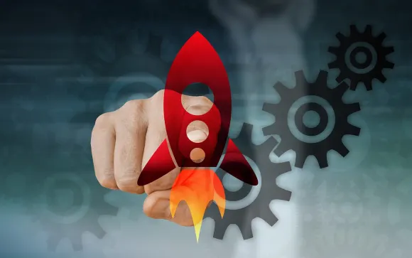 БеВегас Казино Поддръжка